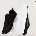 Dámska tréningová obuv SKECHERS Dynamight 2.0 Eye To Eye black/white 14