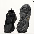 Pánske topánky Skechers Bionic Trail black 13