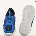 Pánska basketbalová obuv PUMA Court Rider Chaos Clydes Closet clyde royal/harbor mist/puma black/fire orchid 15