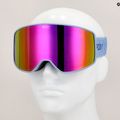 ROXY Storm Dámske snowboardové okuliare easter egg/purple ml 10