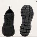 Pánska tréningová obuv SKECHERS Summits South Rim black 14
