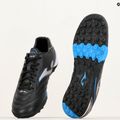 Futbalové kopačky Joma Aguila TF negro/oro 14