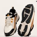 Skechers pánska obuv Skechers Bionic Trail taupe/black 13