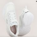 Dámska tréningová obuv SKECHERS Skech-Air Dynamight The Halcyon white 12