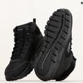 SKECHERS Escape Plan 2.0 pánska obuv Woodrock black 14