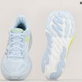 Dámska bežecká obuv New Balance Fresh Foam X Vongo v5 ice blue 15