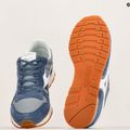 Obuv Mizuno ML87 twinds/wht/vintageindigo 9