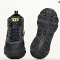 SKECHERS pánske topánky Skech-Air Envoy Bulldozer black 14