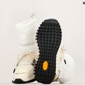 Dámske snehové topánky Colmar Warmer Polar off white/lt gold 14