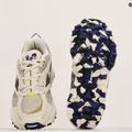 Topánky Mizuno Wave Mujin Tl sumsand/darkshad/yelwplu 13