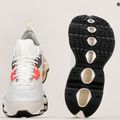 Topánky Mizuno Wave Prophecy Beta s označením/whte/geopeach 10