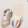 Topánky Mizuno Sky Medal S groot/omushroom/bsea 14
