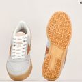 Obuv Mizuno City Wind undyedwht/groot/undyedwh 11