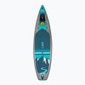 Doska SUP paddleboard Body Glove Performer 11'0" 2