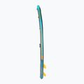 Doska SUP paddleboard Body Glove Performer 11'0" 4