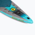 Doska SUP paddleboard Body Glove Performer 11'0" 5