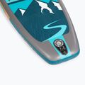 Doska SUP paddleboard Body Glove Performer 11'0" 6