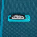 Doska SUP paddleboard Body Glove Performer 11'0" 8