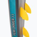 Doska SUP paddleboard Body Glove Performer 11'0" 9