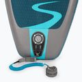 Doska SUP paddleboard Body Glove Performer 11'0" 10