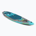 Doska SUP paddleboard Body Glove Performer 11'0" 11