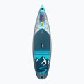 Doska SUP paddleboard Body Glove Performer 11'0" 2