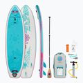 SUP doska Body Glove Oasis 10'0''