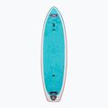 SUP doska Body Glove Oasis 10'0'' 2