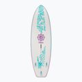 SUP doska Body Glove Oasis 10'0'' 3