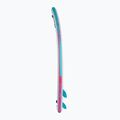 SUP doska Body Glove Oasis 10'0'' 4