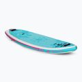 SUP doska Body Glove Oasis 10'0'' 5