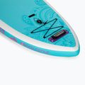 SUP doska Body Glove Oasis 10'0'' 6