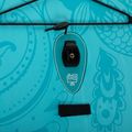 SUP doska Body Glove Oasis 10'0'' 7