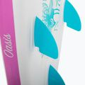 SUP doska Body Glove Oasis 10'0'' 10