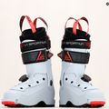 Dámske lyžiarske topánky La Sportiva Stellar II white 89H001402 14