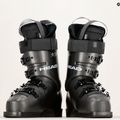 Dámske lyžiarske topánky HEAD Raptor WCR 95 W 2023 anthracite 9
