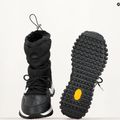 Pánske snehové topánky Colmar Warmer Band black 14
