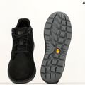 Pánska obuv  CATerpillar Roamer Mid 2.0 brown 12
