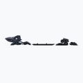 Lyžiarske viazanie Marker Squire 11 black 10F1100.101.1 2