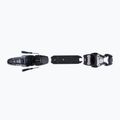 Lyžiarske viazanie Marker Squire 11 black 10F1100.101.1 3