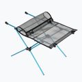 Turistický stôl Helinox Zero LT cyan 3