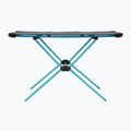 Turistický stôl Helinox Zero LT cyan 4