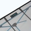 Turistický stôl Helinox Zero LT cyan 5