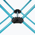 Turistický stôl Helinox Zero LT cyan 8