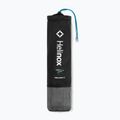 Turistický stôl Helinox Zero LT cyan 9