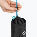 Turistický stôl Helinox Zero LT cyan 11