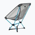 Turistická stolička Helinox Chair Zero LT cyan 4