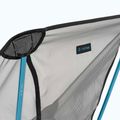 Turistická stolička Helinox Chair Zero LT cyan 8
