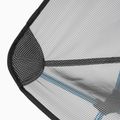 Turistická stolička Helinox Chair Zero LT cyan 10