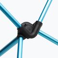 Turistická stolička Helinox Chair Zero LT cyan 11
